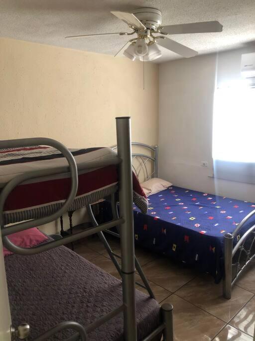 Casa Muy Comoda En Excelente Lugar Hermosillo Exteriér fotografie